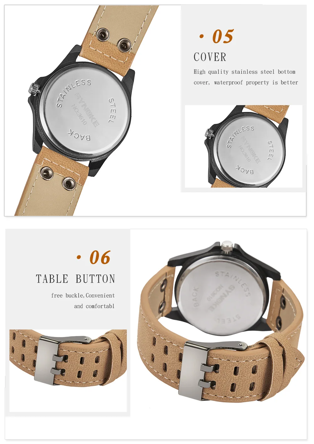 36101000_12