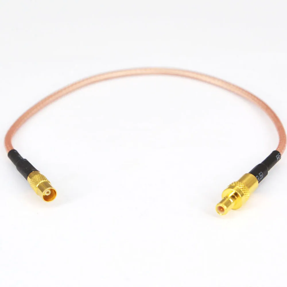 OL-3387 (1)