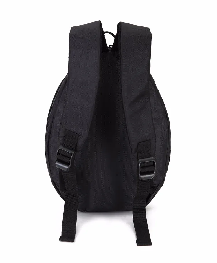 Детские рюкзаки Mochila Feminina, брендовый дизайнерский Камуфляжный мини-рюкзак для отдыха, школьные сумки, маленький рюкзак