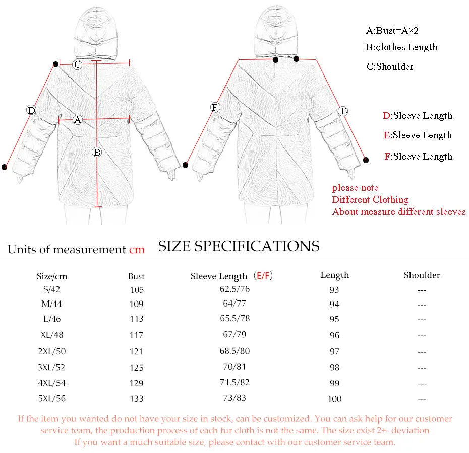 15H018 coat  (12)