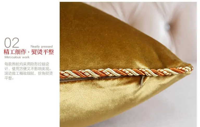 QQ20180812145438