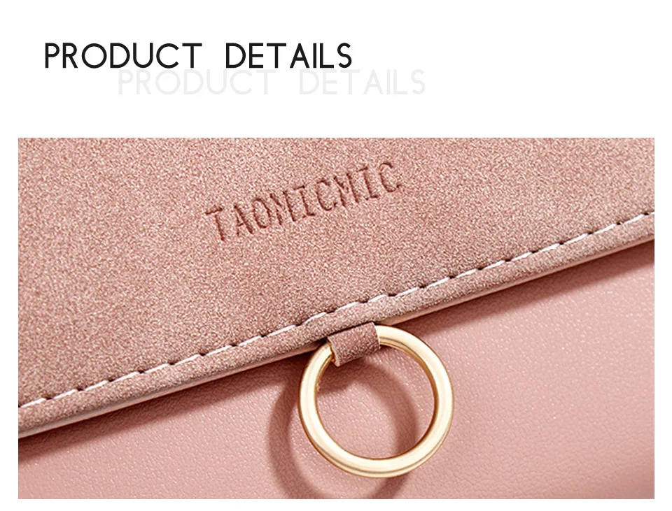 TAOMICMIC-WALLET_12
