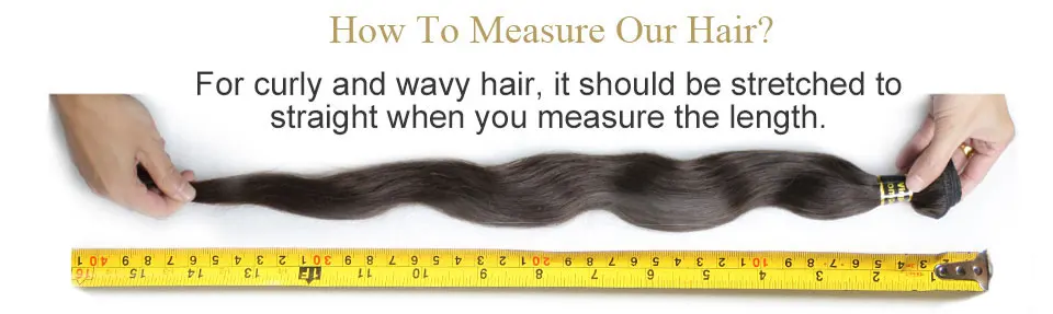 Cheap KL Hair Brazilian Kinky Curly Hair With Closure 100% Remy Human Hair 3 Bundles Bleached Knots With Baby Hair Lace Closure 10 Cheap KL Hair Brazilian Kinky Curly Hair With Closure 100% Remy Human Hair 3 Bundles Bleached Knots With Baby Hair Lace Closure 10