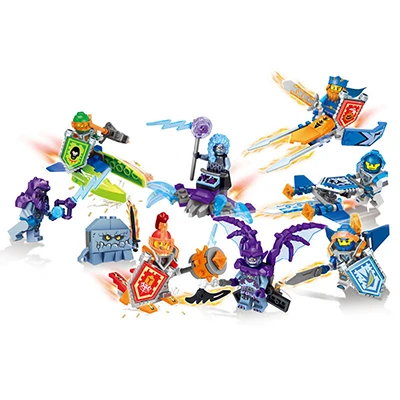 best building and construction toys amazon building and construction toys