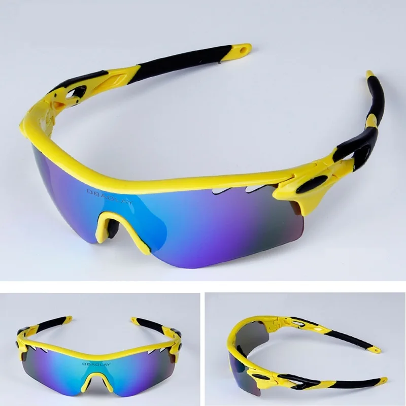 men cycling glasses (2)