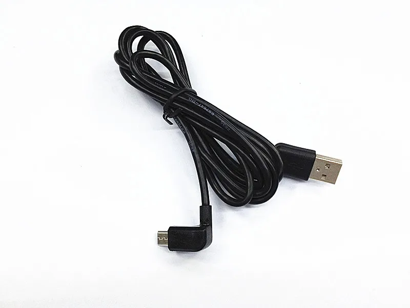 USB кабель для синхронизации данных и передачи Garmin GPS Nuvi 2460/LM/T 2460 T/M 2310 LM/T|pc sync cord|pc