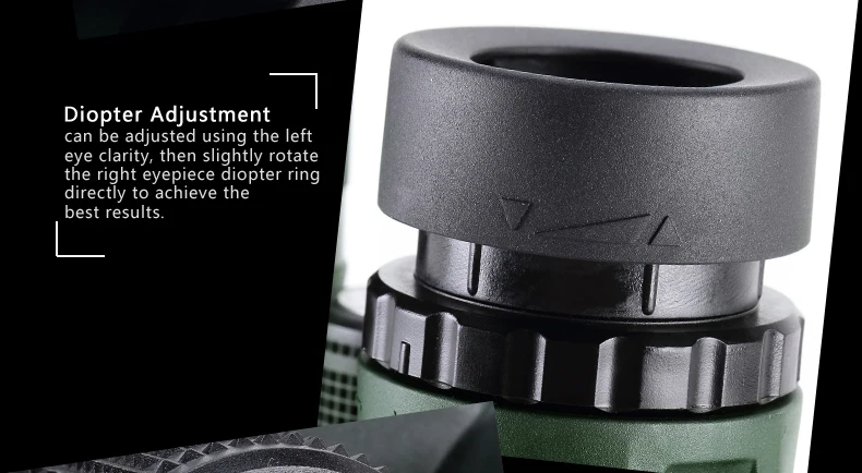 UW036 binoculars desc (30)