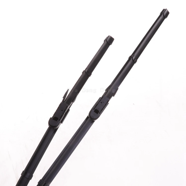 FRFD03078