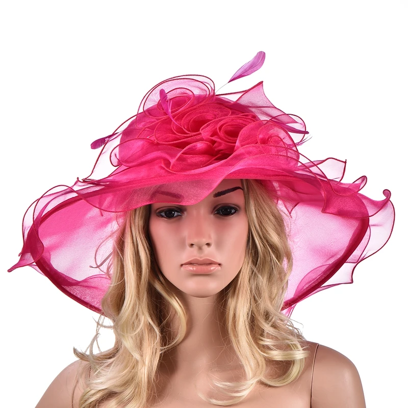 Hot PinK (4)