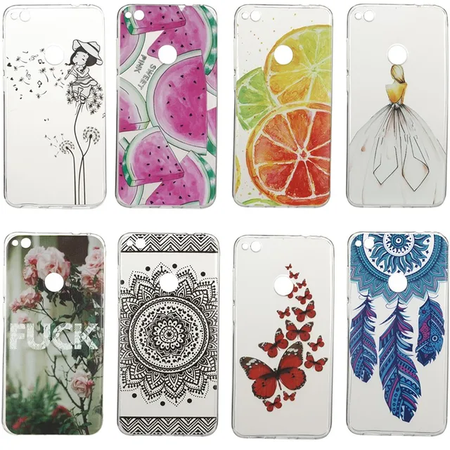 coque huawei p10 plus silicone coque huawei p10 plus silicone