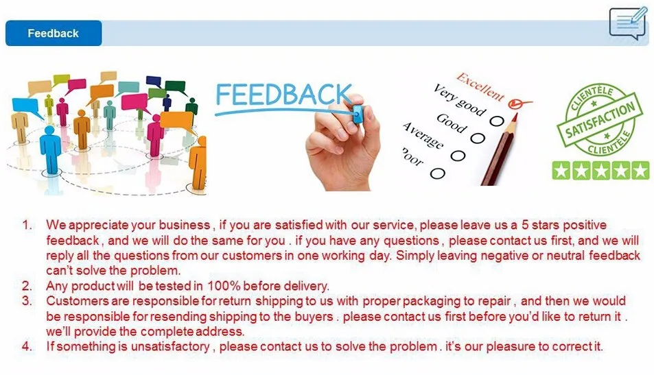 Sale 2G+16 2Din Android 4 Core Car DVD Player GPS Navigation WIFI 4G for FORD connect S-Max C-max Kuga Fusion Transit Fiesta Focus II 34