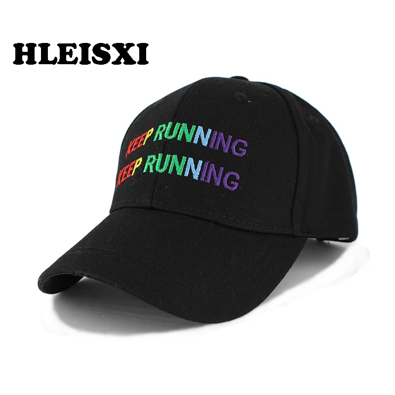 HLEISXI бренд Snapback Детские бейсболки для детей летняя кепка с надписью для мальчиков Gorras Регулируемая унисекс шляпа для девочек HBC-003