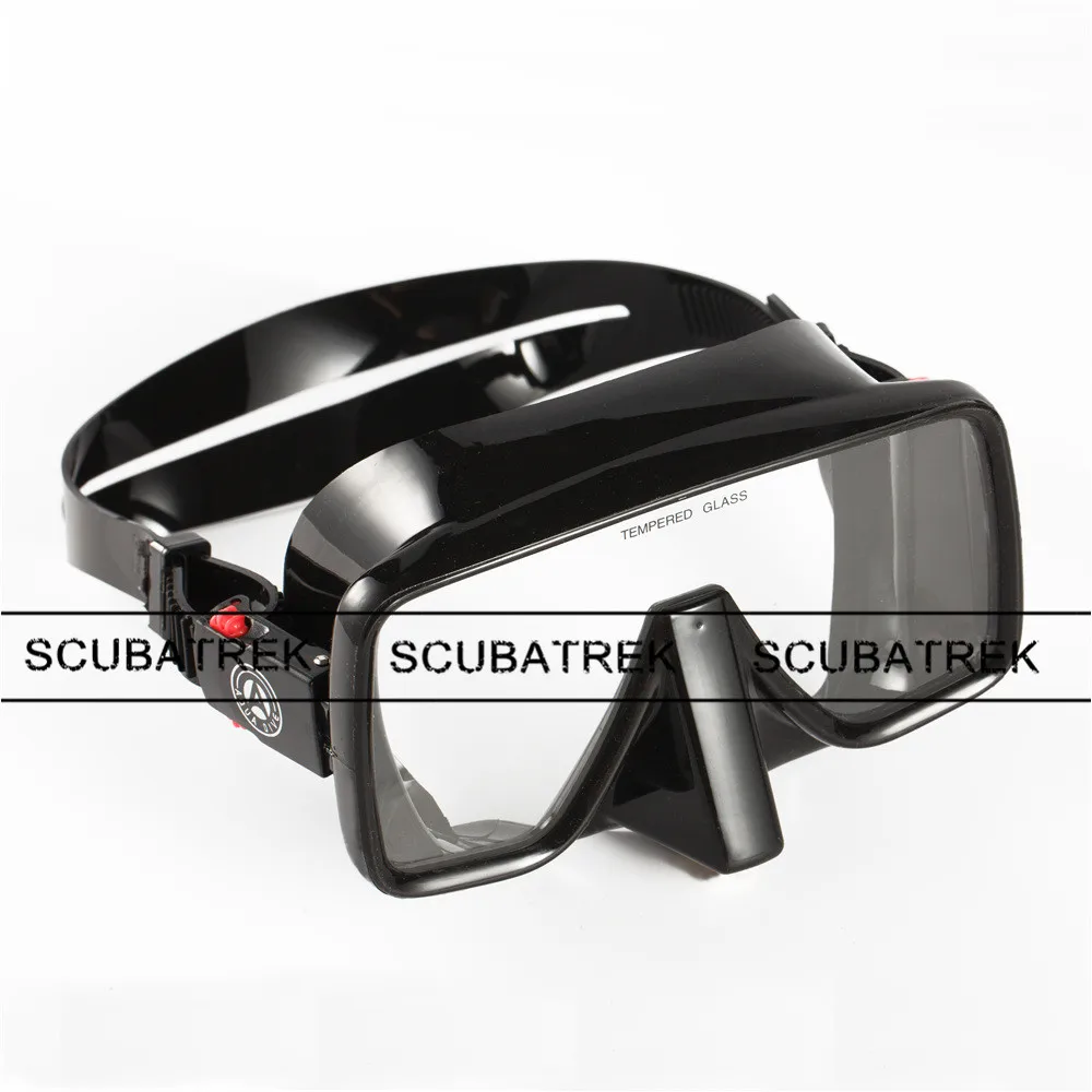 

dive mask scuba diving silicon mask factory swim mask