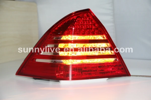 w203 led (11).jpg