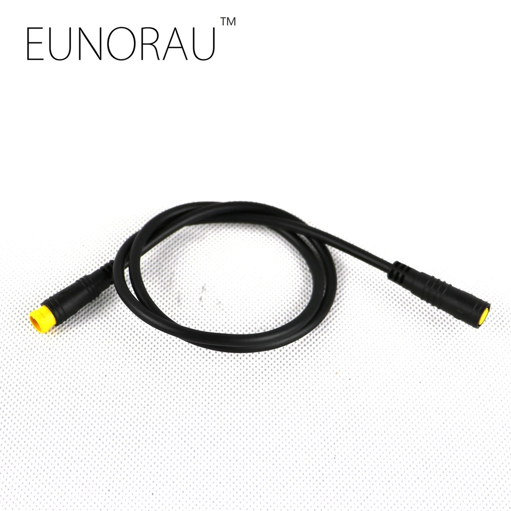 Buy Popular bafang 8FUN BBS motor eunorau hub motor