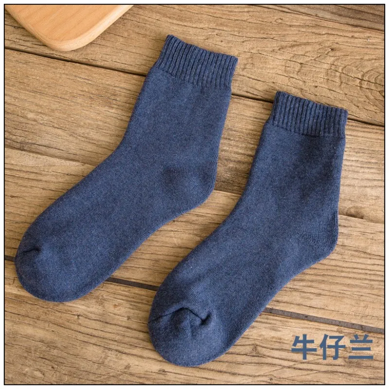 conew_1 (3)