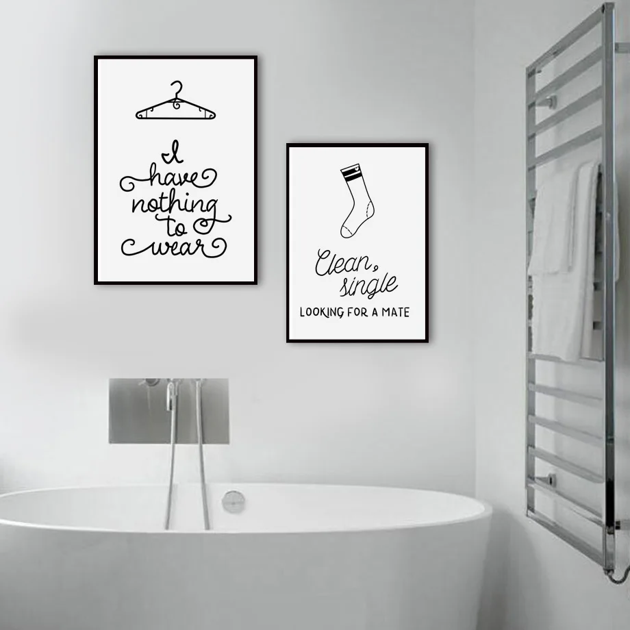 Toilet Paper Toilet Sink Socks Duck Quotes Wall Art Canvas Painting Nordic Posters And Prints Wall Pictures For Bathroom Decor Painting Calligraphy Aliexpress Toilet Paper Toilet Sink Socks Duck Quotes Wall Art Canvas Painting Nordic Posters And Prints Wall Pictures For Bathroom Decor Painting Calligraphy Aliexpress