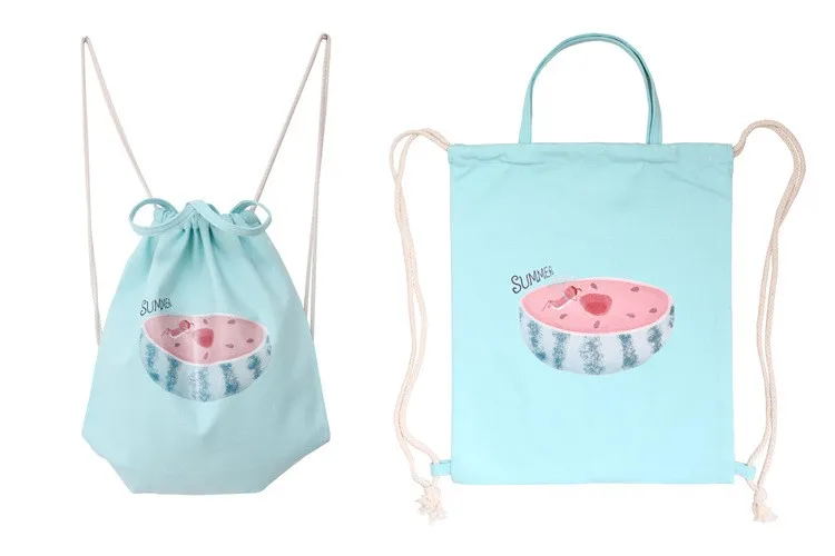 3016542020_410252092