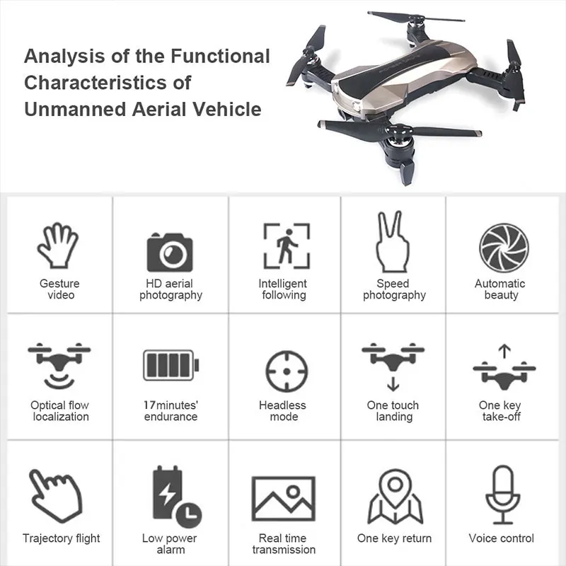 445541_d445ed61008142dcaabdf9655fa9fdd9