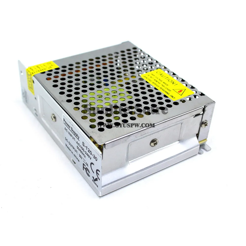 30V120W (1)