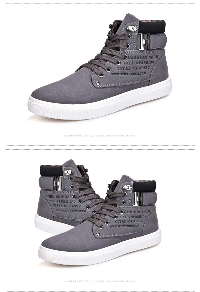 HTB1cIRrAxGYBuNjy0Fnq6x5lpXab