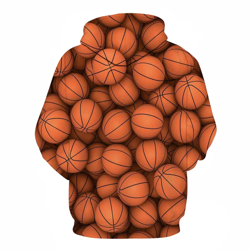 HTB1LPQhC3mTBuNjy1Xbq6yMrVXaA