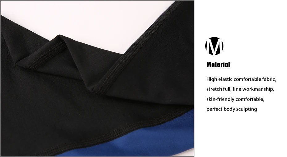 sportwear-pants-211 (14)