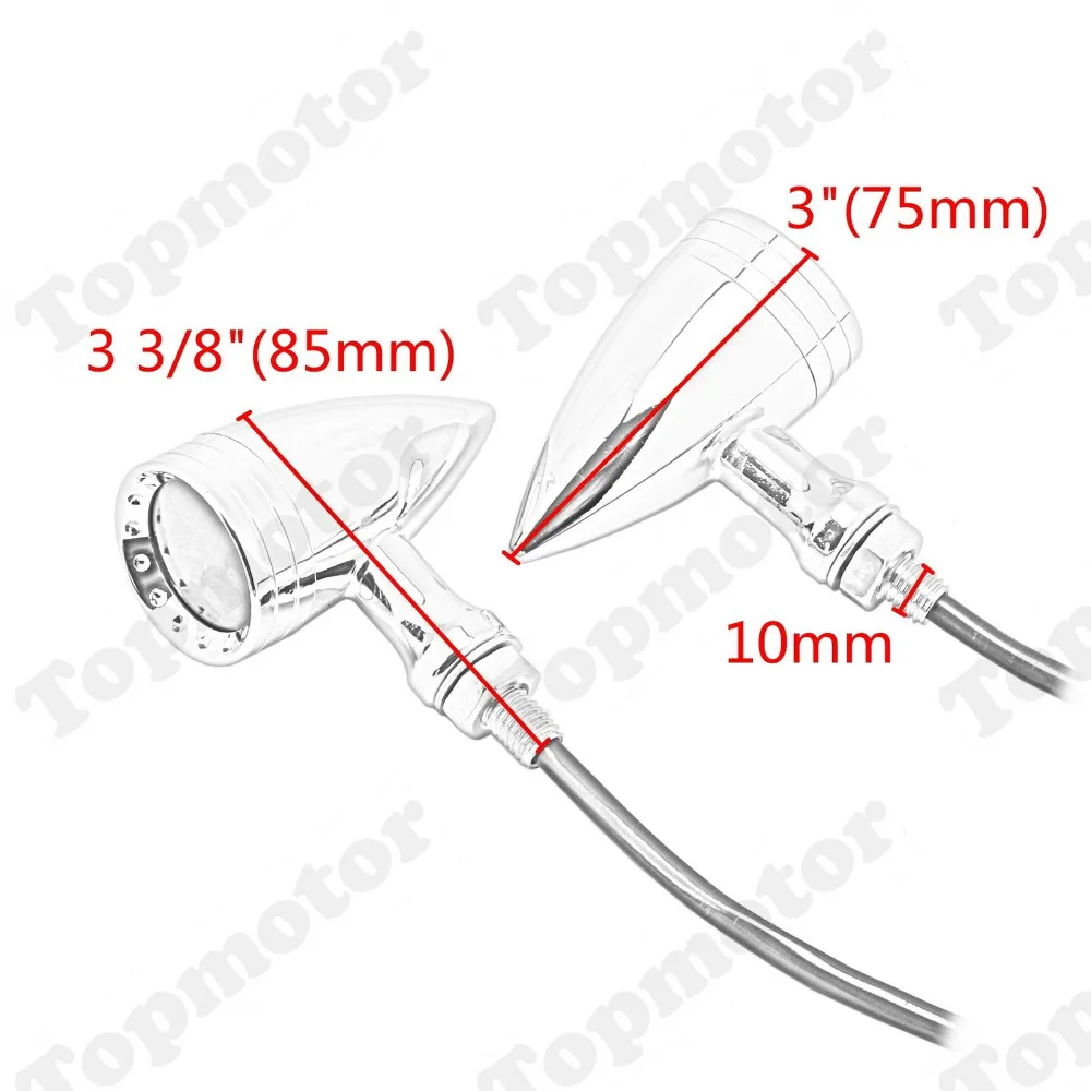 s-l1600 (4)