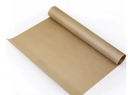 3830069276_2009754585