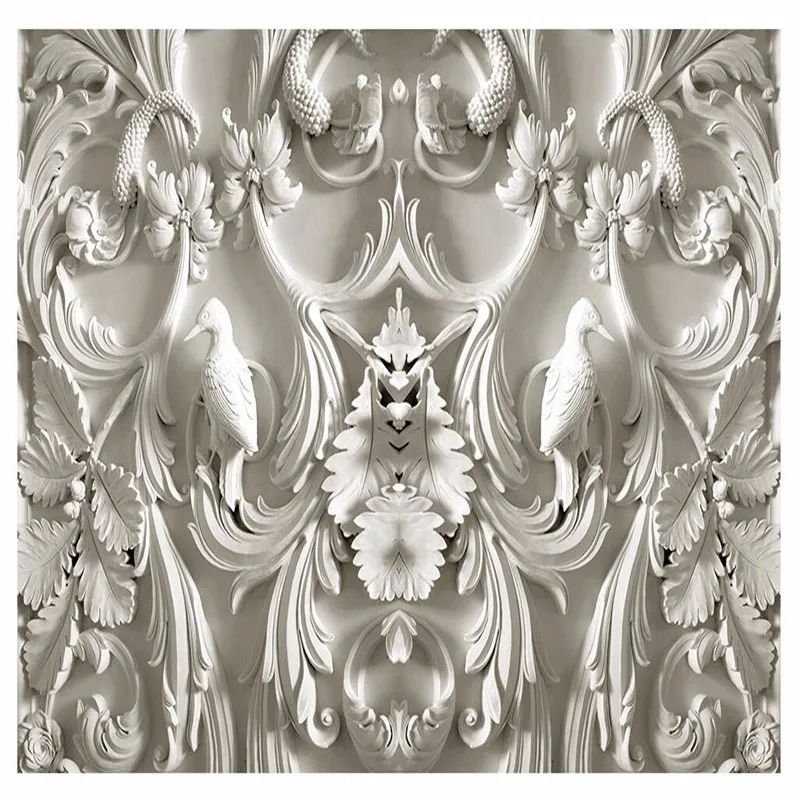 modern-painting-for-living-room-background-photography-HD-flowers-embossed-3D-visual-effects-hotel-badroom-wall (1)