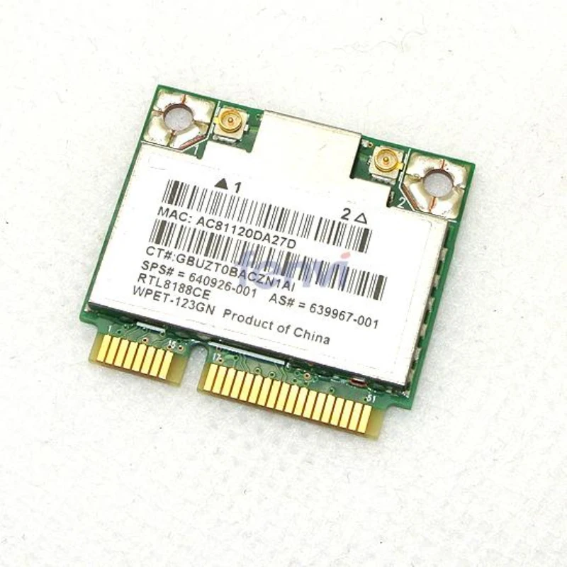 Compaq Mini CQ10-100 CTO Notebook Atheros LAN Treiber Windows 10 New Drivers: Compaq Mini CQ10-100 CTO Notebook Atheros LAN