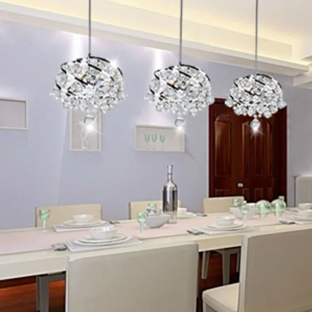 Online Chandelier Kecil Ruang Tamu Makan Lampu Gantung Chandelier Kecil Ruang Tamu Makan Lampu Gantung R Tidur Ran Modern Sederhana Eropa Hangat