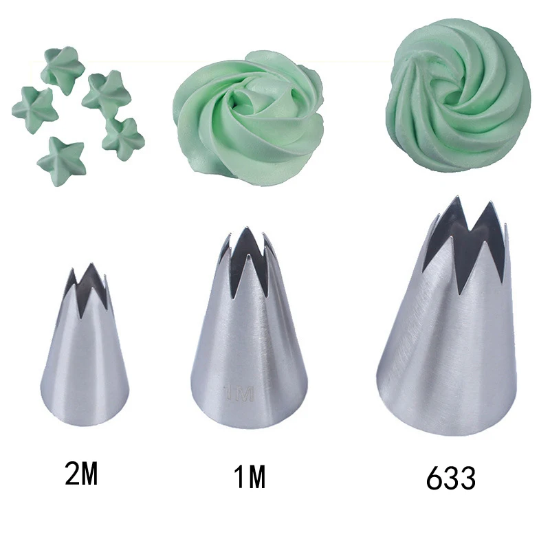 10976434768_167751972