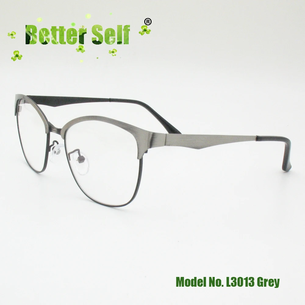 L3013-grey-side