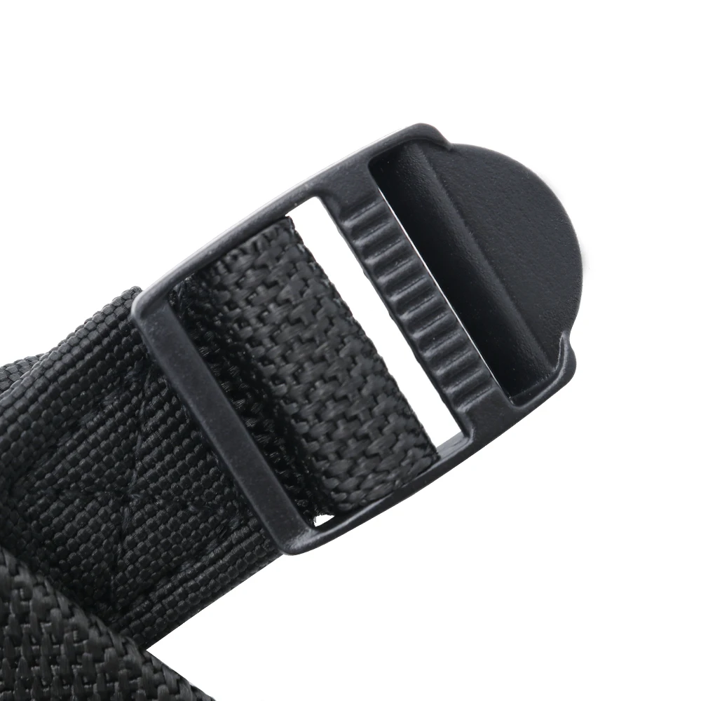 4 шт./компл. Non slip на трубчатую планку поручни сцепление язычок для Jeep Wrangler YJ TJ JK