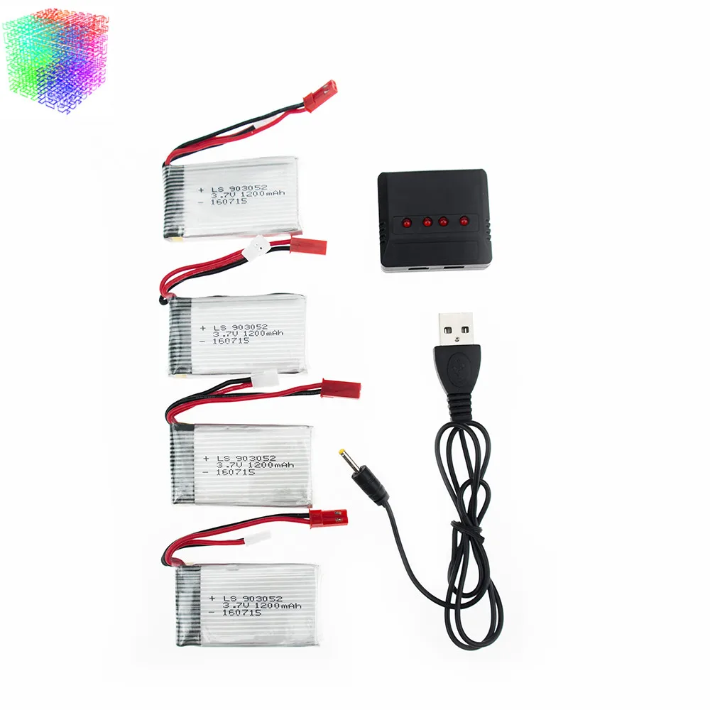 Syma x5sw аккумулятор Syma x5sw аккумулятор