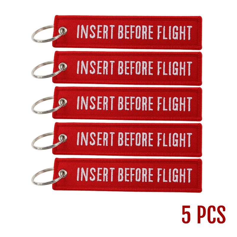 Insert before flight. Кэбин крю брелок. Before insert. Remove before flight. Бирка cabin crew.