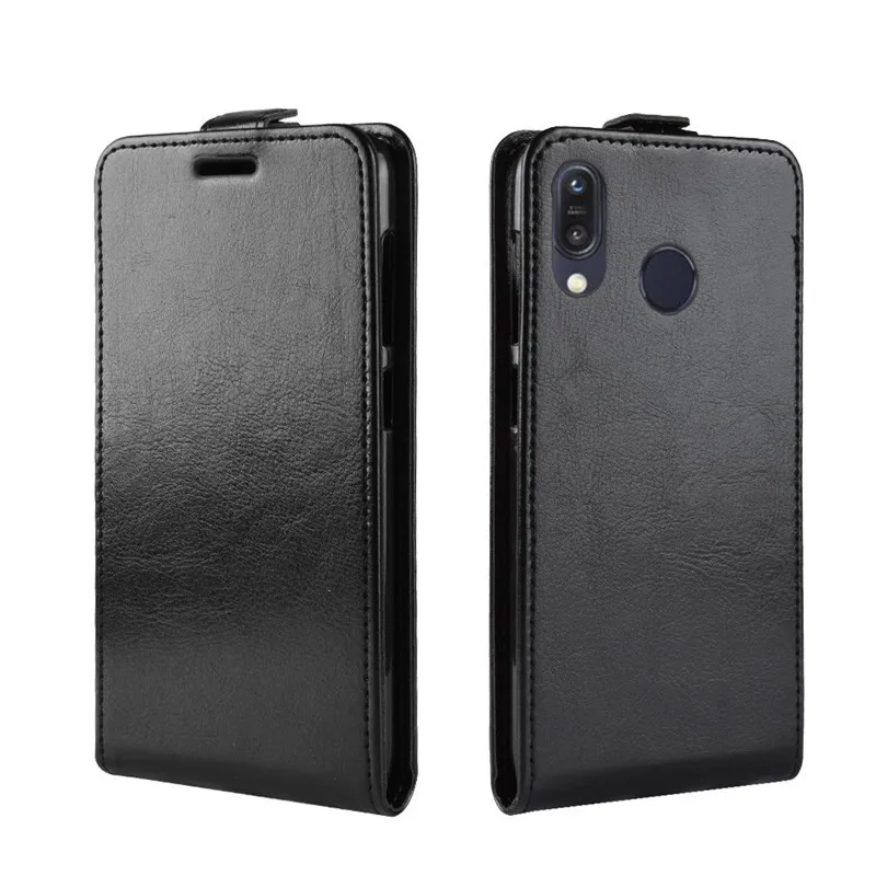 Asus Zenfone Max Pro M1 ZB602KL (16)