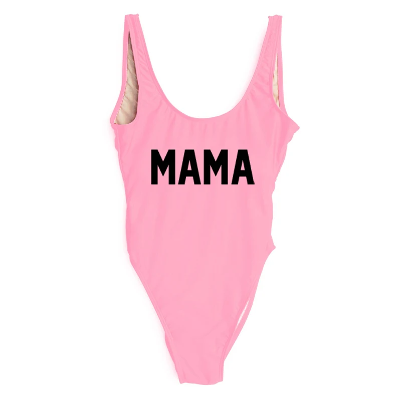 PINK (2)