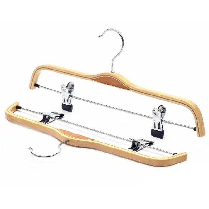 Closet Anization Rockler Woodworking And Hardware Aniizing Closet With Wood Hangers
