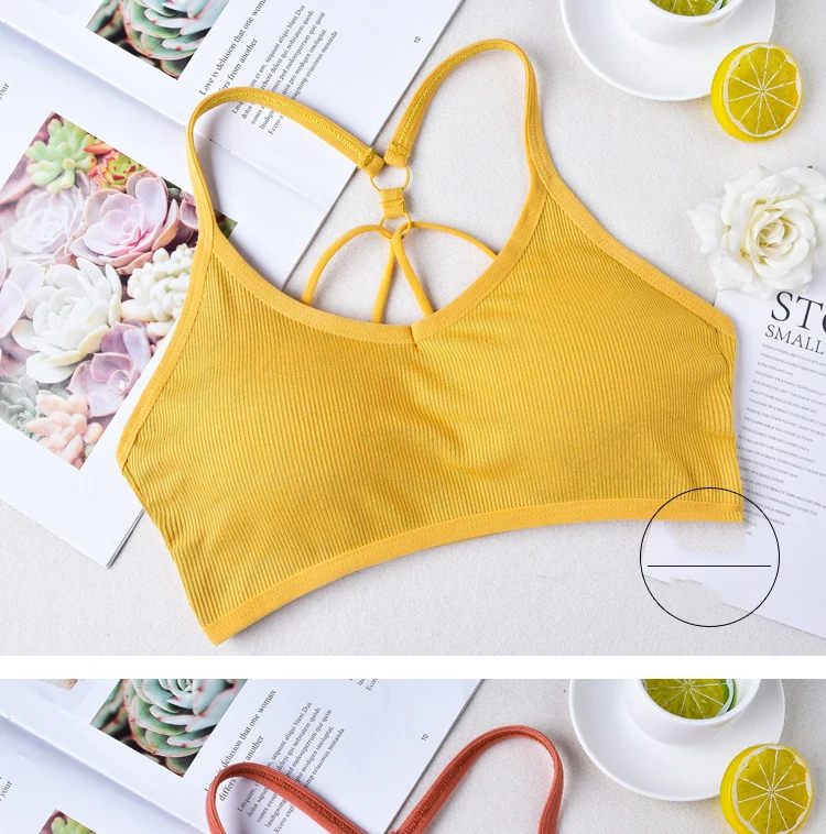 10695909867_2031904541