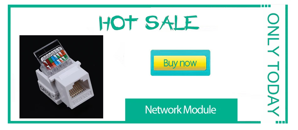 Flat Nose Plier 