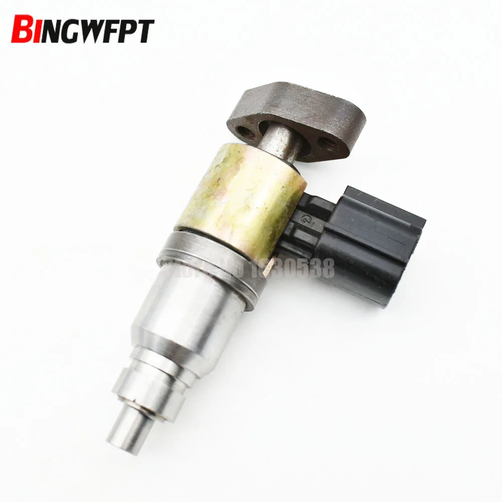 

4pcs For Nis-an Fuel Injector/Nozzle OEM JSD8-72 17520-6N250 17520-6N251 175206N250 175206N251