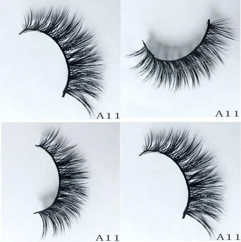 A11