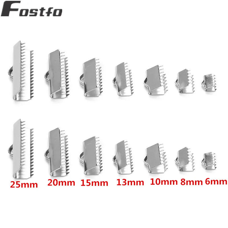 F16306A,