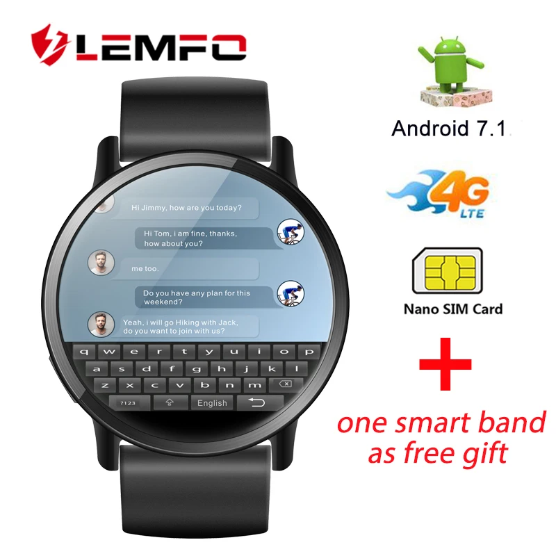 garmin forerunner 245 music spotify