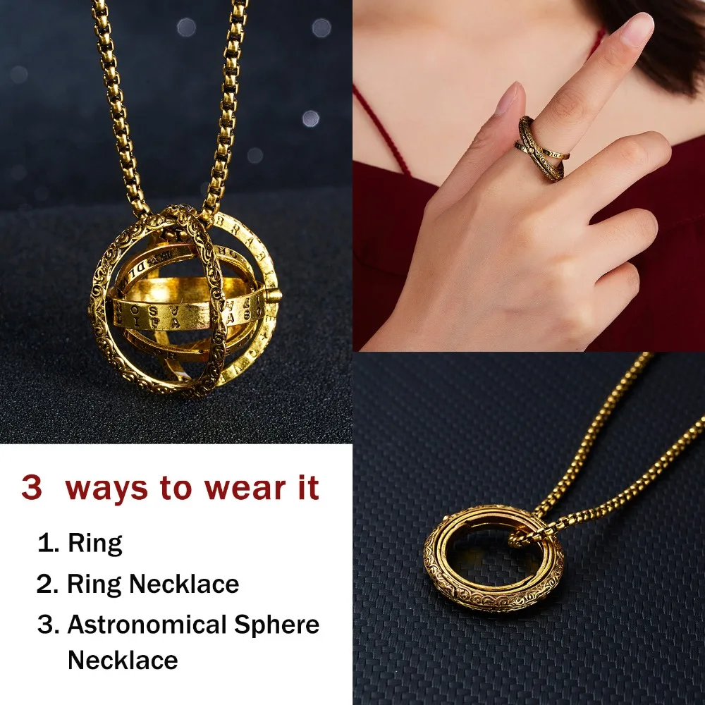 RI17Y112M7--ringnecklace--1562551783