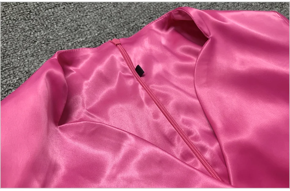 DRS1014-detail_1