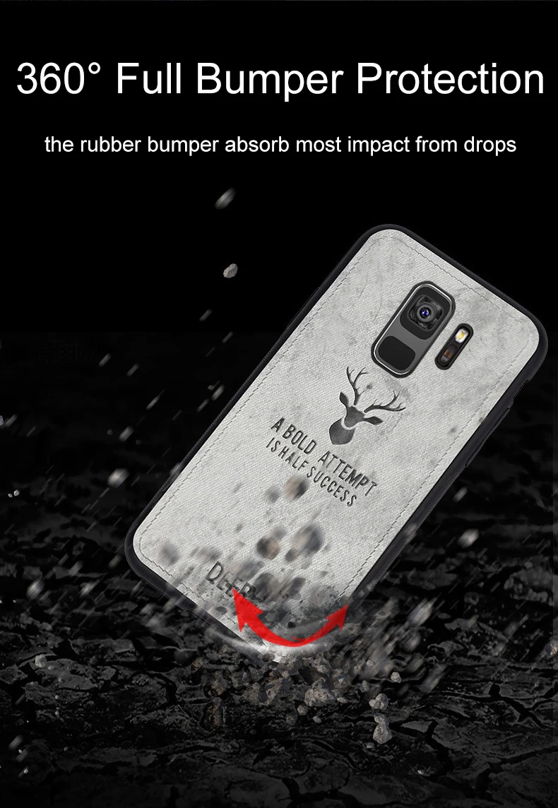 Samsung a6 a8 plus 2018 (5)