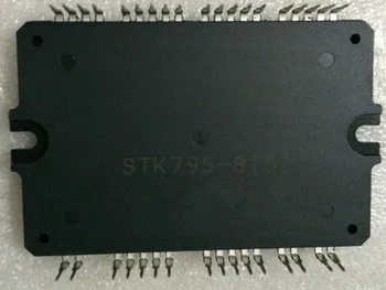 

100% new Free shipping 1PCS/LOT MODULE STK795-815 STK795-815